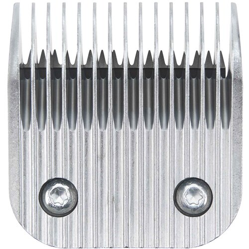 Moser Glave rezila za max45 in max50 - Nadomestna glava 9 mm Cene