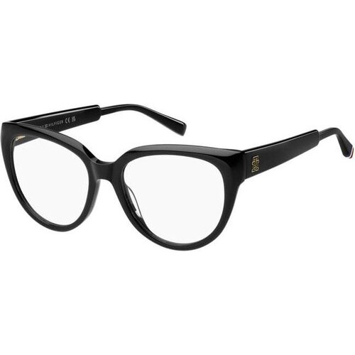 Tommy Hilfiger Naočare TH 2210 807 Slike