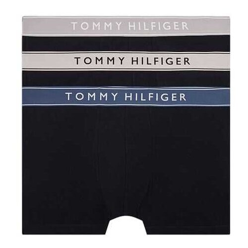 Tommy Hilfiger set mu&scaron;kih bokserica Cene