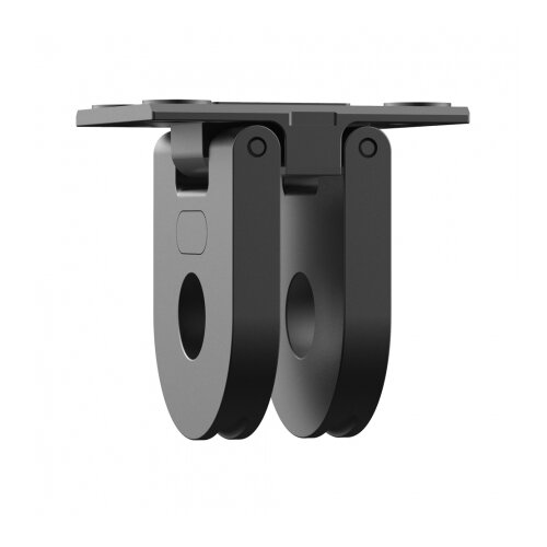 GoPro Replacement Fingers (HERO8), (20484753) Cene