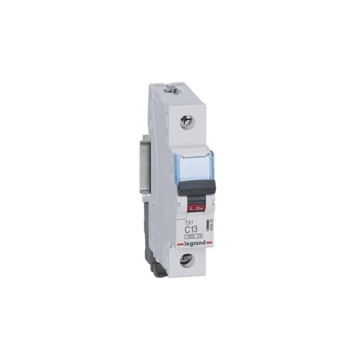 Legrand 403433 zaštitna sklopka za vodove 13 A 230 V/AC, 400 V/AC Cijene