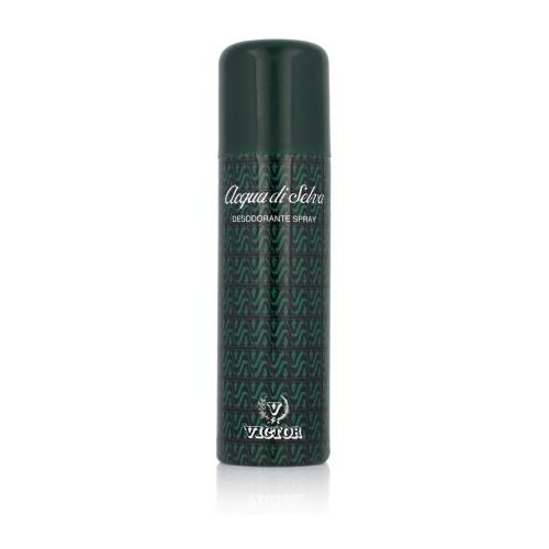 Victor Acqua di Selva 200 ml deodorant za mo&scaron;ke Cene