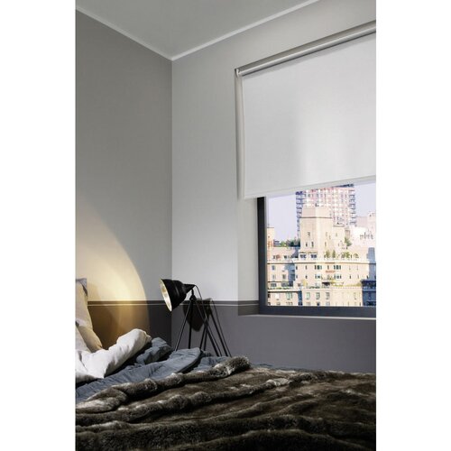 Homeware rolo zatemnjeno 90/210 cm Slike