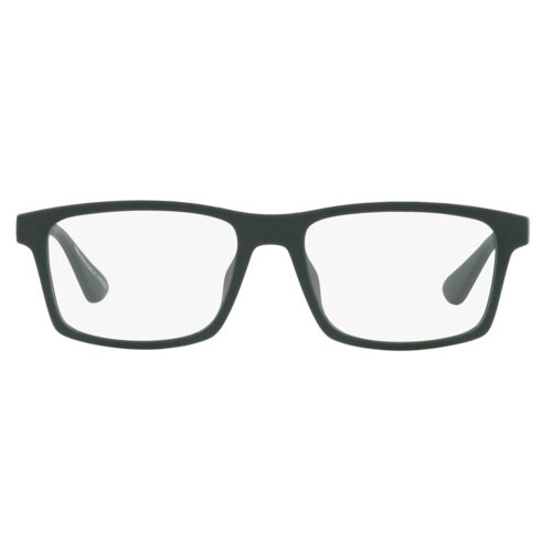 Armani Exchange Naočare AX 3083U 8272 Cene