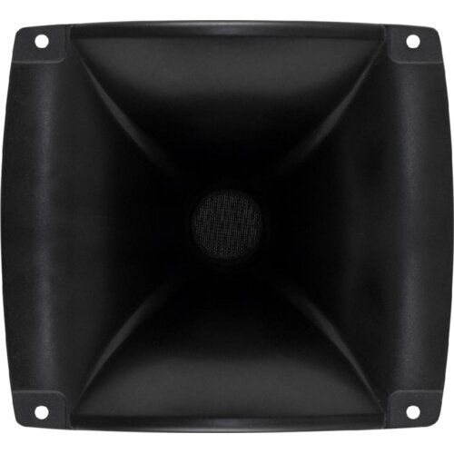 Sal Zvučnik, visokotonac, 160 x 142mm, 150/80W, 8 Ohm - DPH 1417 Slike