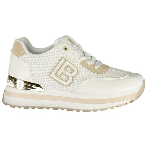 Laura Biagiotti Modne superge 9632 Bela Cene