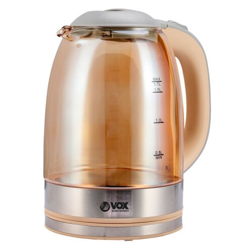 Vox GRELNIK VODE WK8009 Cene