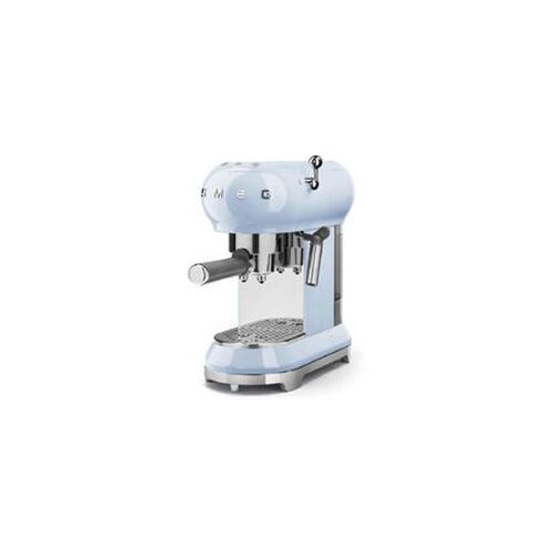 Smeg Aparat za kavu SMEG ECF01PBEU Cijene