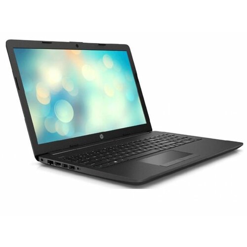 Hp 250 G7 14Z78EA laptop Slike