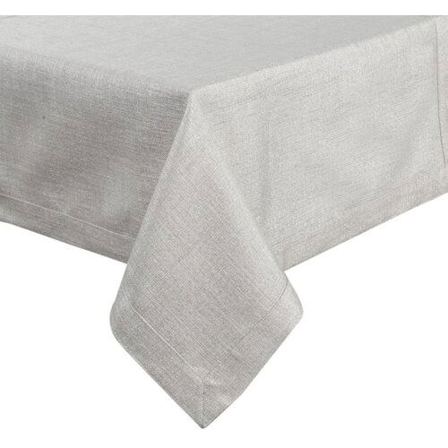 Eurofirany Unisex's Tablecloth 390441 Slike