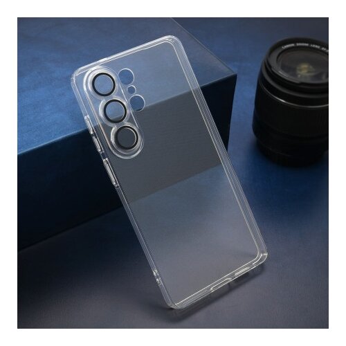  Futrola clear camera glass za samsung s948b galaxy s26 ultra 5g 5g providna ( F124223 ) Cene