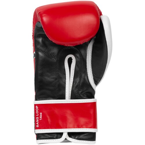 Benlee Lonsdale Leather boxing gloves Cijene