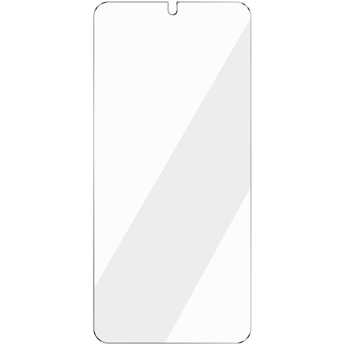 Samsung Originalno kaljeno steklo Galaxy S23 Plus trdota 9H - prozorno, (20673556) Slike