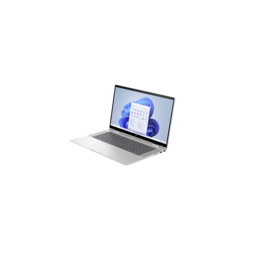HP A73T5EA Cijene