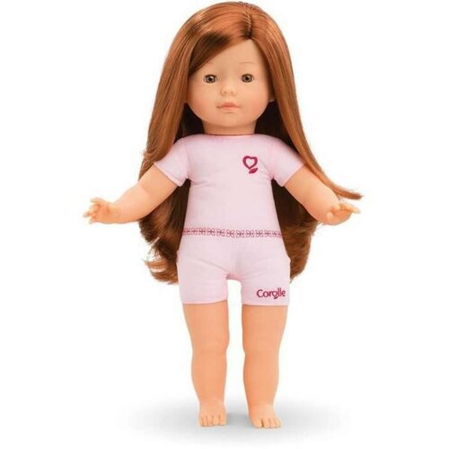  Beba Corolle 9000200070 36 cm Slike