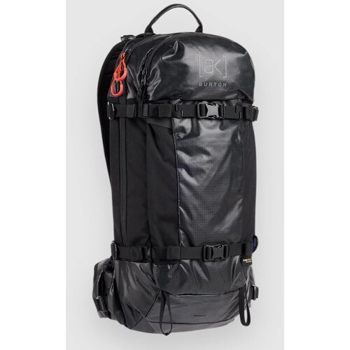 Burton ak Dsptchr 18L Nahrbtnik true black Cene