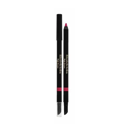 Elizabeth Arden Plump Up Lip Liner vodootporna olovka za definiranje usana 1,2 g nijansa 06 Fuchsia Burst Tester