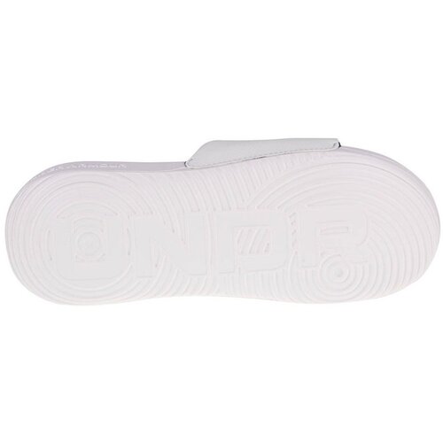 Under Armour Ženski natikači ANSA FIXED SLIDE Črna Cene