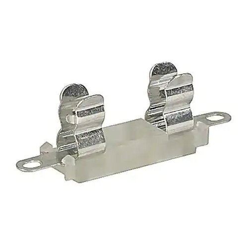  Nosač osigurača 5x20mm 6.3A 250V Cijene