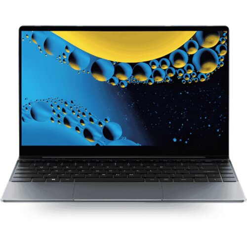  Laptop CoreBook i3 CHUWI Cijene