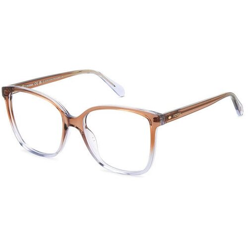 Fossil Naočare FOS 7165 09Q Slike