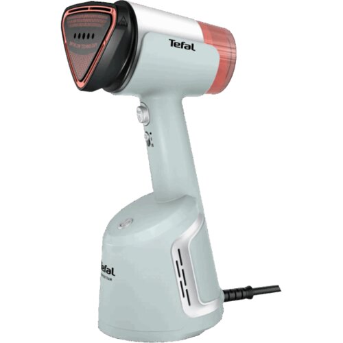 Tefal Pegla na paru za vertikalno peglanje, 1400W &ndash; DT9814 Cijene
