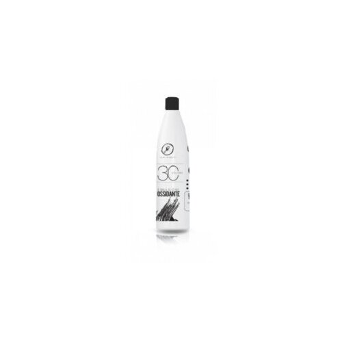  JEAN ROBERT HIDROGEN 30VOL 1000ML Slike