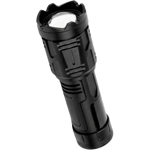 Avizar 15-vatna LED-svetilka z možnostjo ponovnega polnjenja in 3 načini osvetlitve, (5000497847) Slike