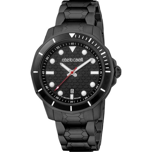 Roberto Cavalli By Franck Muller RV1G159M Cijene
