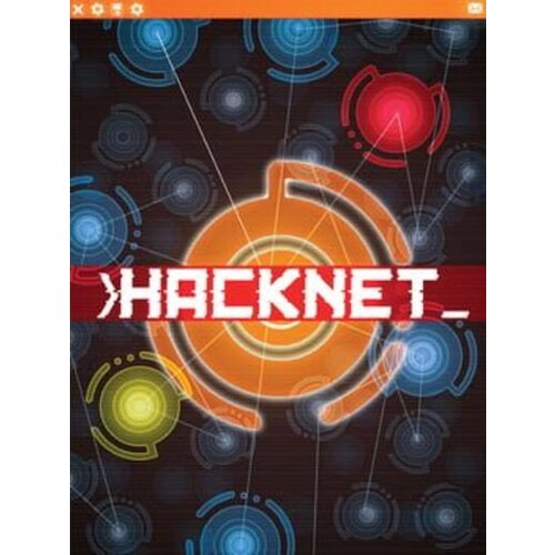  Hacknet Deluxe Edition Steam Key GLOBAL Cene