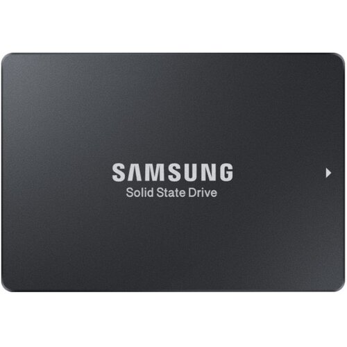 Samsung 2.5
