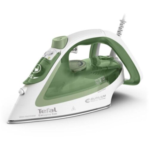 Tefal pegla na paru 2800 W Slike