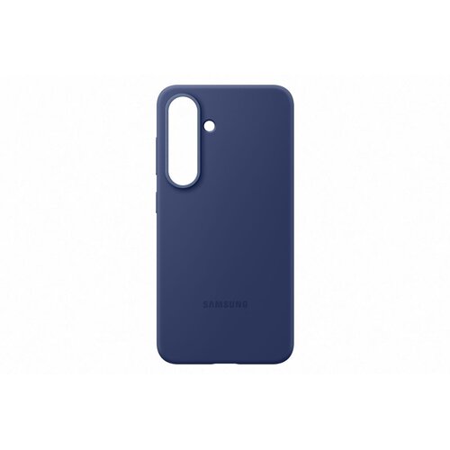 Samsung Silikonski Etui Galaxy S25 Plavi Cijene