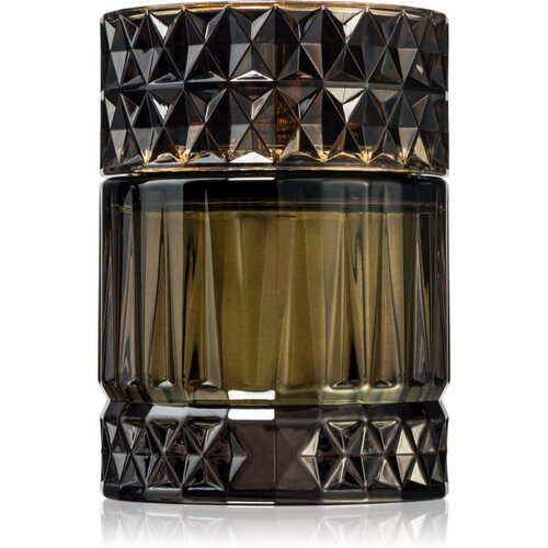 Zimaya Sharaf The Club EDP 100 ml, unisex parfem Cene