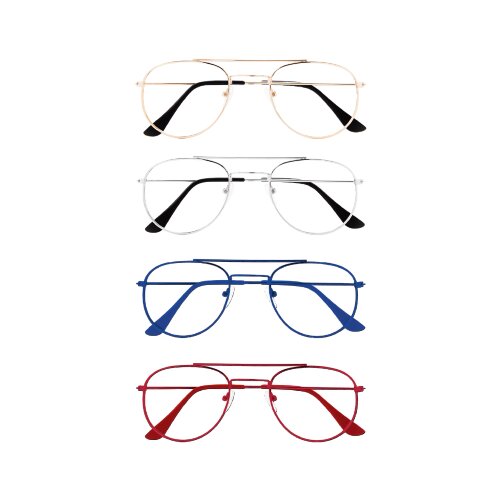 Olimp Sport Prontoleggo Naočare za čitanje sa dioptrijom Aviator Cene