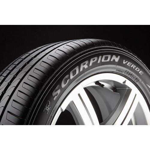 Pirelli 275/40R21 107Y Scorpion Verde XL FR SUV DOT xx23 Cijene