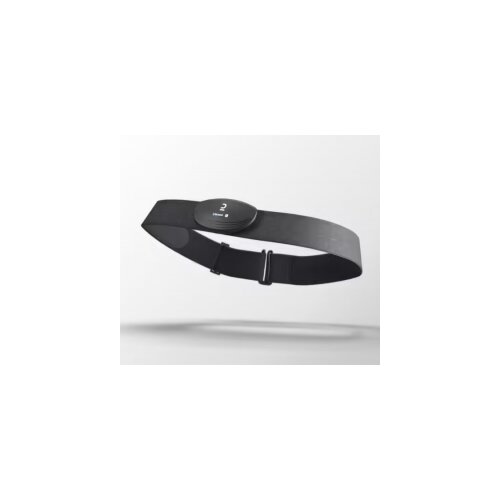  Pojas dual ant+ bluetooth smart pojas za trčanje Cene