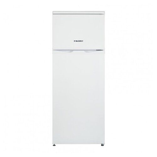Favorit frižider RF 263 S Cijene