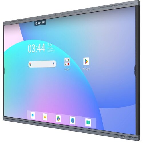 V7 Videoseven 86IN EDLA INTERACTIVE DISPLAY Cijene