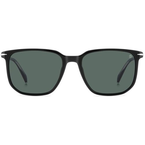 David Beckham naočale DB 1141/S Black Cene