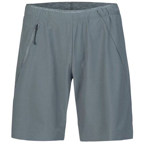 HANNAH Men&amp;#039;s outdoor shorts TRACK urban chic Slike