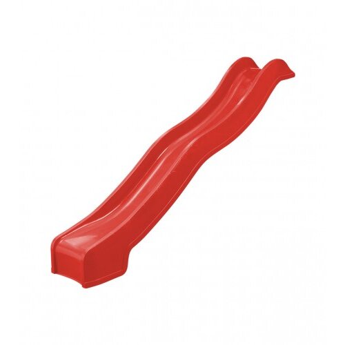 Master Tobogan 3 m RED Cene
