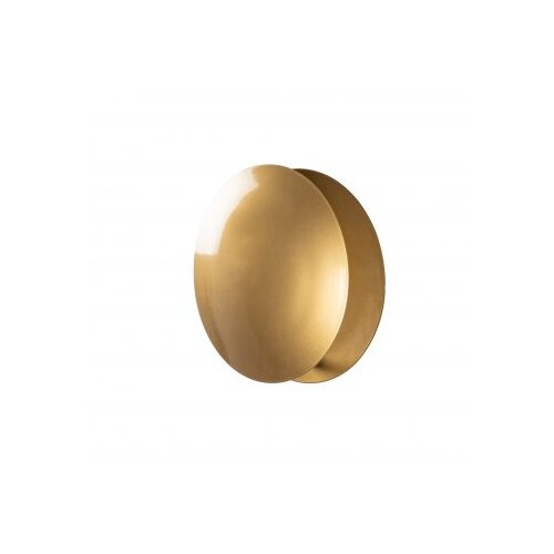 Opviq Yosma 13642 lampa Slike