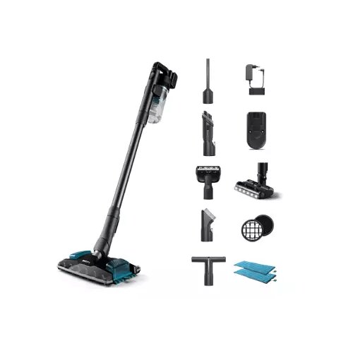 Philips Usisivac XC8057\01 Cijene