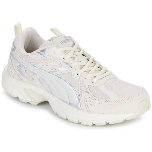 Puma Milenio Tech Suede Bijela Slike