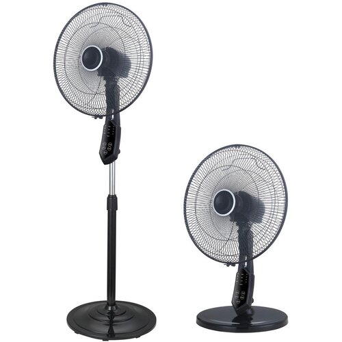 Mican STOJEČI VENTILATOR //// Cene