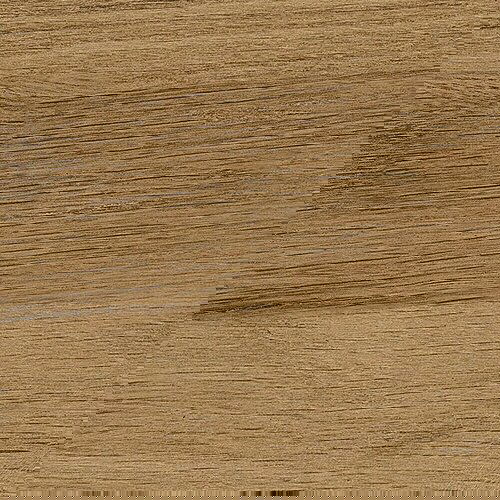  Talne plo&amp;scaron;čice Ashville Brown (29,7 x 59,8 mm, Rjava) Slike