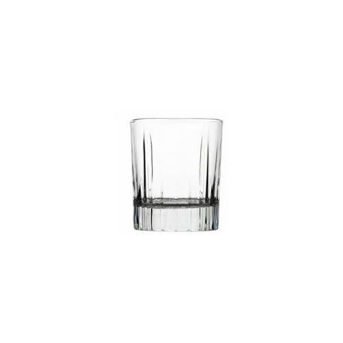  kalita čaša  za viski 34 cl 53520 Cene