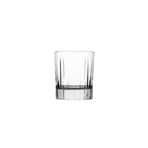  Kalita čaša  za viski 34 cl 53520 Cene