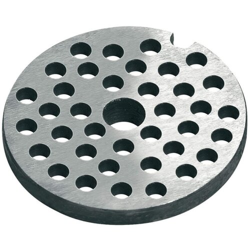 Westmark Perforirana ploča za mljevenje vel.5 4,5mm Slike